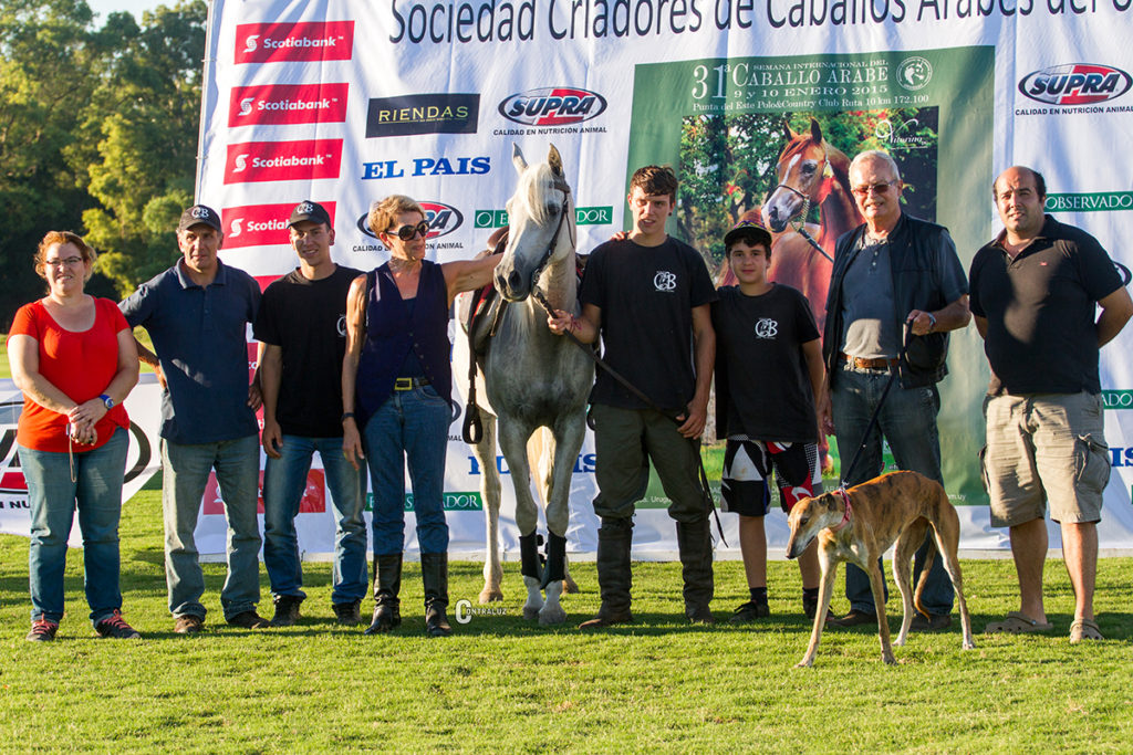 fb _MG_3286
