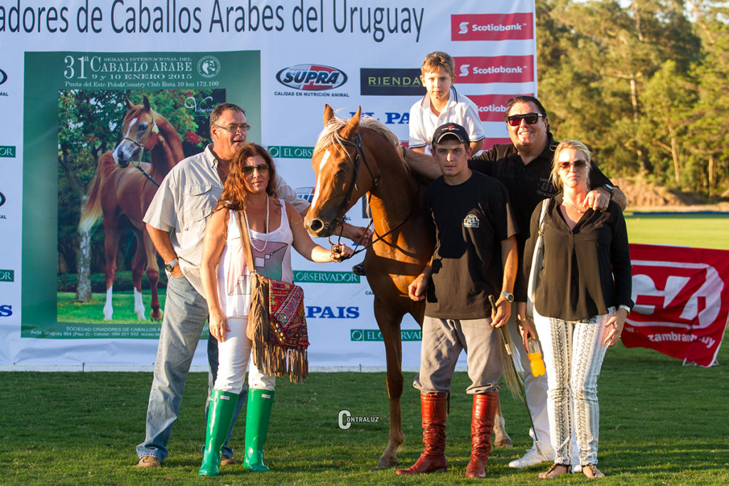 fb_MG_3394
