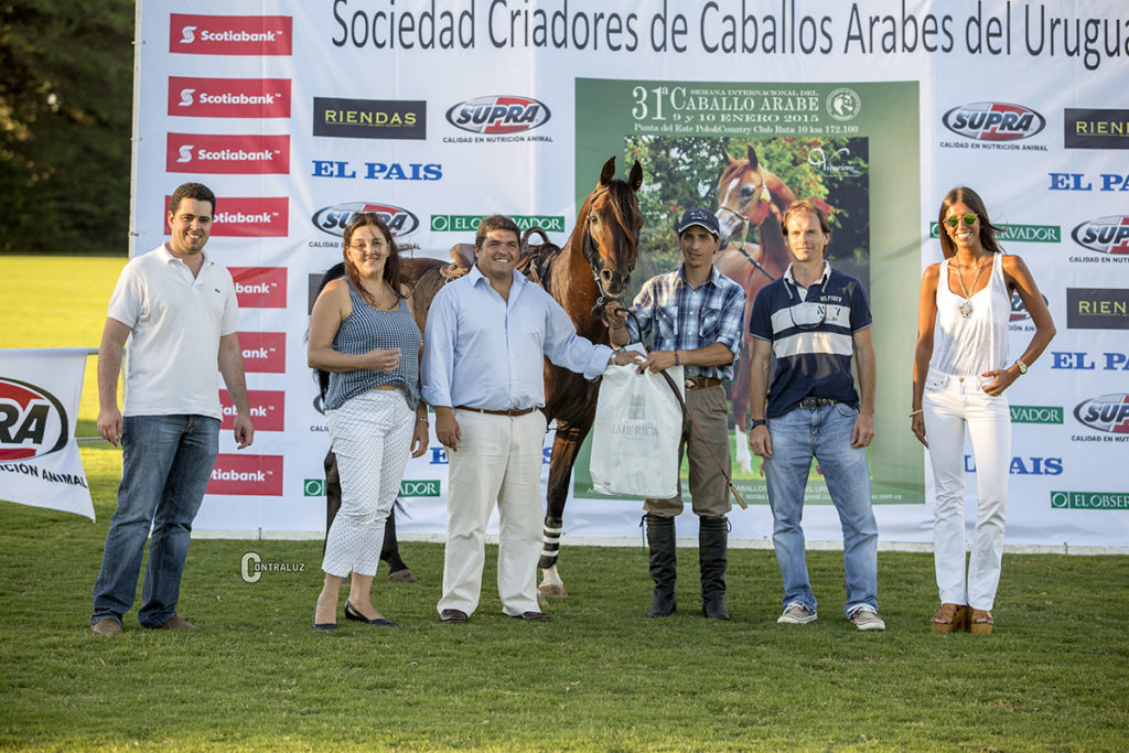 fb_MG_7377